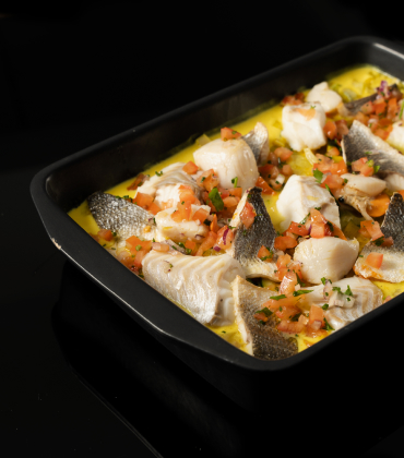 colombo maison geslain traiteur